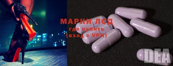 стафф Заволжск