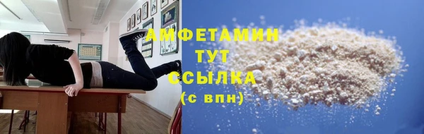 стафф Заволжск