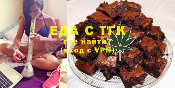 дмт Заводоуковск