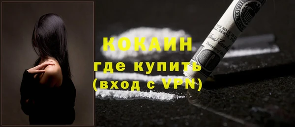PSILOCYBIN Заволжье