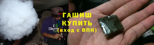стафф Заволжск