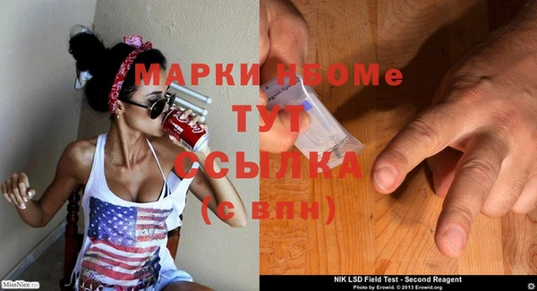 стафф Заволжск