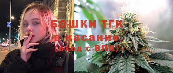 стафф Заволжск