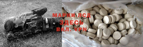 дмт Заводоуковск