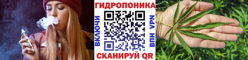 Марихуана SATIVA & INDICA  Купить закладки  Заполярный 